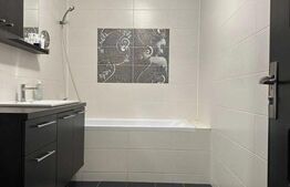 Apartament 3 camere, 77 mp, et intermediar, zona Vivo/BMW