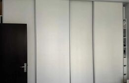 Apartament 3 camere, 77 mp, et intermediar, zona Vivo/BMW