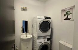 Apartament 3 camere, 77 mp, et intermediar, zona Vivo/BMW