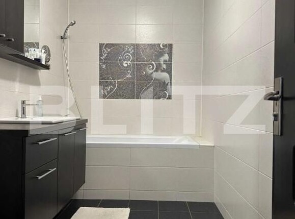 Apartament de vânzare 3 camere Manastur - 158915AV | BLITZ Cluj-Napoca | Poza5