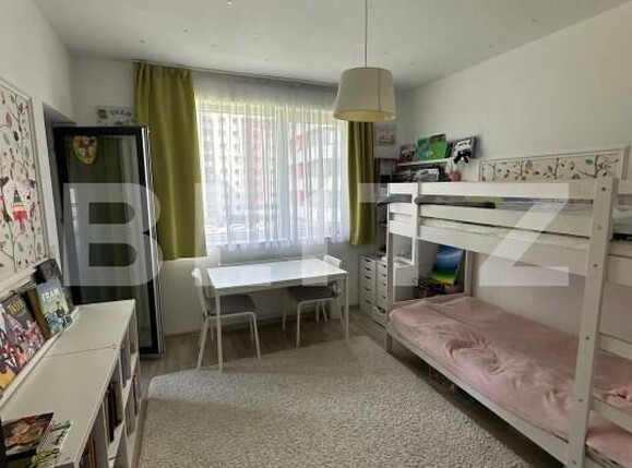 Apartament de vânzare 3 camere Manastur - 158915AV | BLITZ Cluj-Napoca | Poza7