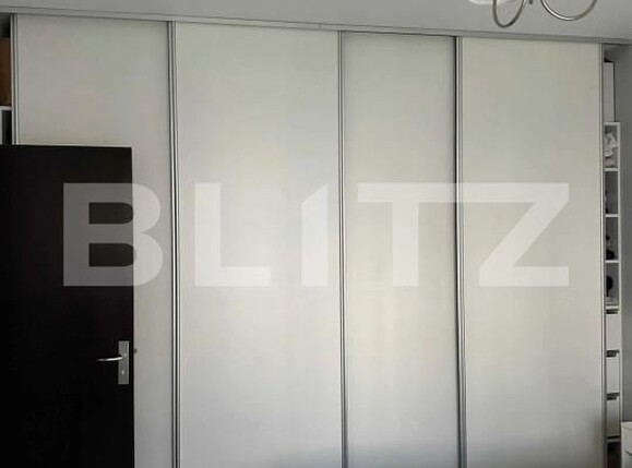 Apartament de vânzare 3 camere Manastur - 158915AV | BLITZ Cluj-Napoca | Poza3