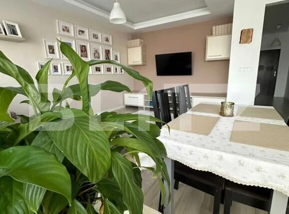 Apartament de vânzare 3 camere Manastur - 158915AV | BLITZ Cluj-Napoca | Poza2