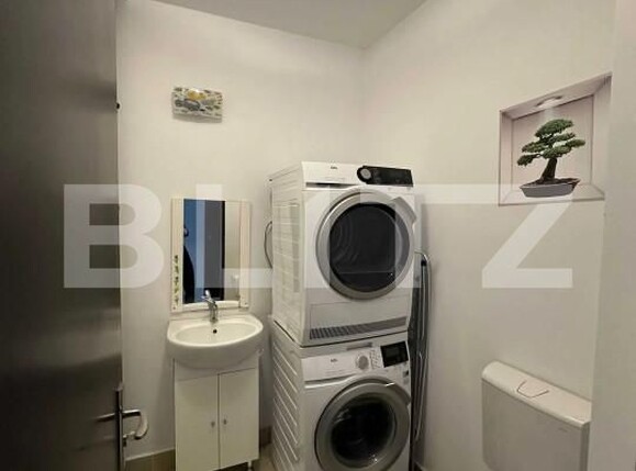 Apartament de vânzare 3 camere Manastur - 158915AV | BLITZ Cluj-Napoca | Poza6