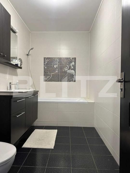 Apartament de vânzare 3 camere Manastur - 158915AV | BLITZ Cluj-Napoca | Poza5