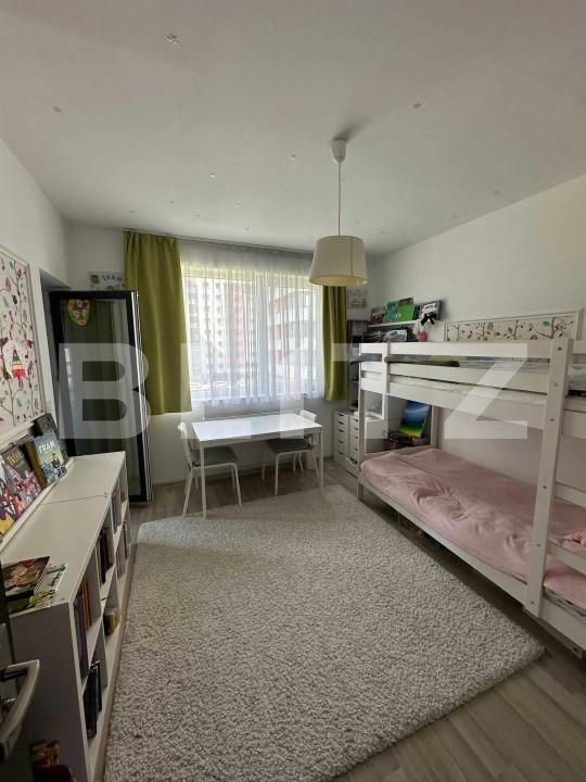 Apartament de vânzare 3 camere Manastur - 158915AV | BLITZ Cluj-Napoca | Poza7