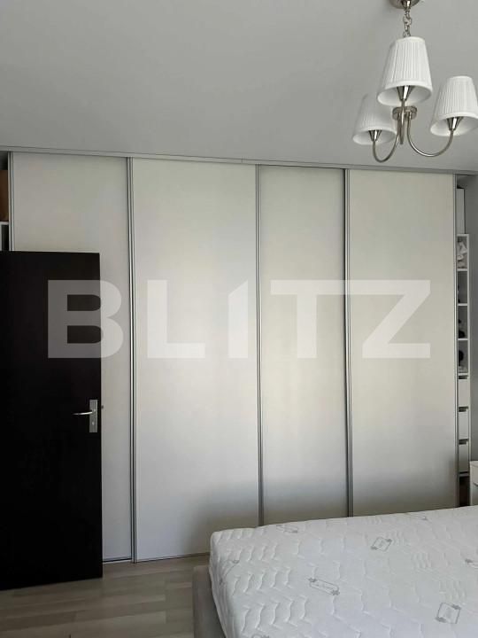 Apartament de vânzare 3 camere Manastur - 158915AV | BLITZ Cluj-Napoca | Poza3