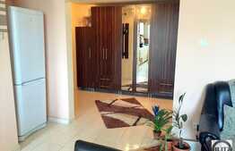 3 camere, 68 mp, parcare, mobilat modern, zona Profi