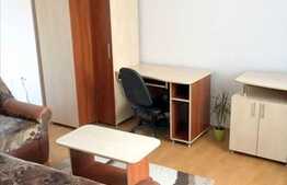 3 camere, 68 mp, parcare, mobilat modern, zona Profi