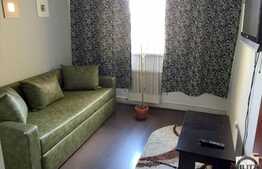 3 camere, 68 mp, parcare, mobilat modern, zona Profi