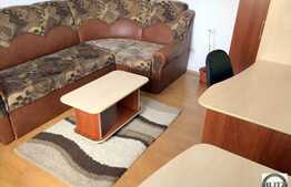 3 camere, 68 mp, parcare, mobilat modern, zona Profi