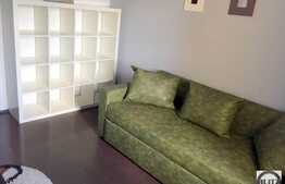 3 camere, 68 mp, parcare, mobilat modern, zona Profi