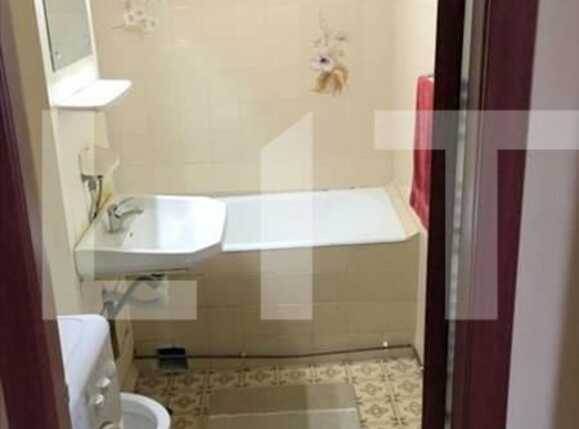 Apartament de închiriat 3 camere Manastur - 15892AI | BLITZ Cluj-Napoca | Poza8