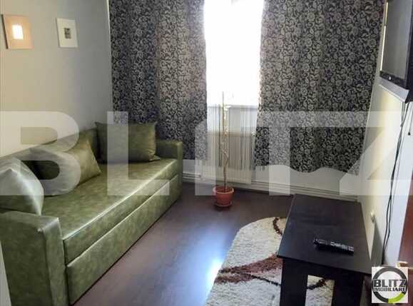 Apartament de închiriat 3 camere Manastur - 15892AI | BLITZ Cluj-Napoca | Poza4