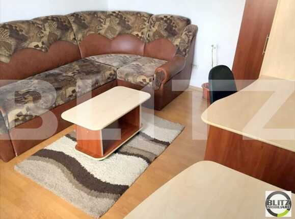 Apartament de închiriat 3 camere Manastur - 15892AI | BLITZ Cluj-Napoca | Poza7