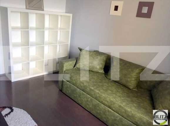 Apartament de închiriat 3 camere Manastur - 15892AI | BLITZ Cluj-Napoca | Poza5