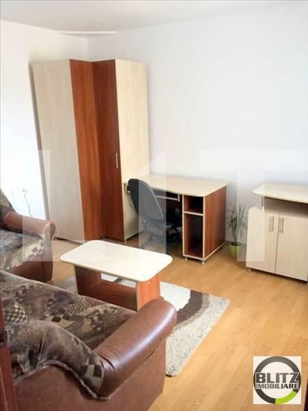 Apartament de închiriat 3 camere Manastur - 15892AI | BLITZ Cluj-Napoca | Poza6