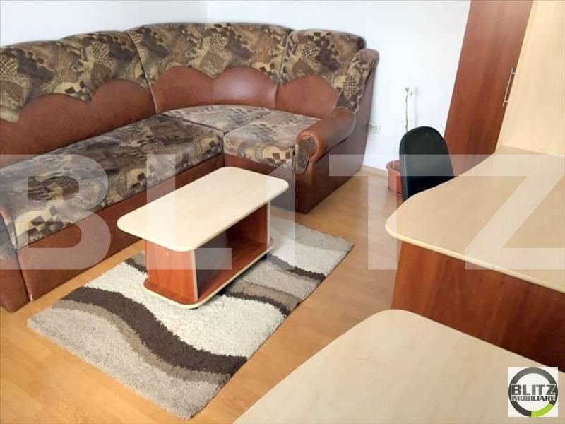 Apartament de închiriat 3 camere Manastur - 15892AI | BLITZ Cluj-Napoca | Poza7
