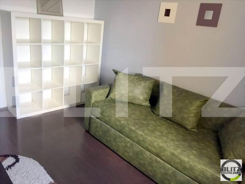 Apartament de închiriat 3 camere Manastur - 15892AI | BLITZ Cluj-Napoca | Poza5