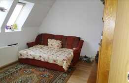 De vanzare apartament cu 3 camere, 80 mp, imobil nou, zona strazii Predeal