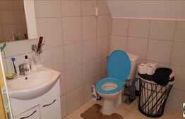 De vanzare apartament cu 3 camere, 80 mp, imobil nou, zona strazii Predeal