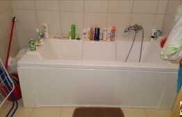 De vanzare apartament cu 3 camere, 80 mp, imobil nou, zona strazii Predeal