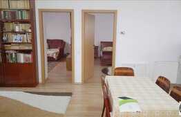 De vanzare apartament cu 3 camere, 80 mp, imobil nou, zona strazii Predeal