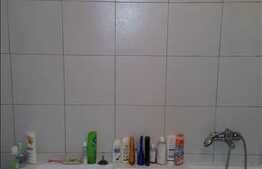 De vanzare apartament cu 3 camere, 80 mp, imobil nou, zona strazii Predeal