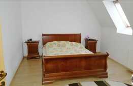 De vanzare apartament cu 3 camere, 80 mp, imobil nou, zona strazii Predeal