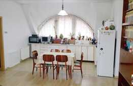 De vanzare apartament cu 3 camere, 80 mp, imobil nou, zona strazii Predeal