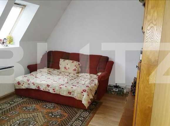 Apartament de vânzare 3 camere Andrei Mureşanu - 15893AV | BLITZ Cluj-Napoca | Poza4