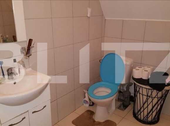 Apartament de vânzare 3 camere Andrei Mureşanu - 15893AV | BLITZ Cluj-Napoca | Poza7