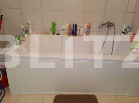 Apartament de vânzare 3 camere Andrei Mureşanu - 15893AV | BLITZ Cluj-Napoca | Poza5