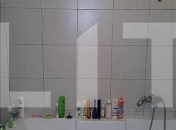 Apartament de vânzare 3 camere Andrei Mureşanu - 15893AV | BLITZ Cluj-Napoca | Poza6