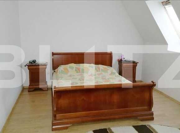 Apartament de vânzare 3 camere Andrei Mureşanu - 15893AV | BLITZ Cluj-Napoca | Poza3