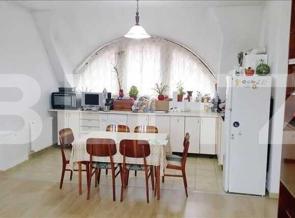 Apartament de vânzare 3 camere Andrei Mureşanu - 15893AV | BLITZ Cluj-Napoca | Poza1