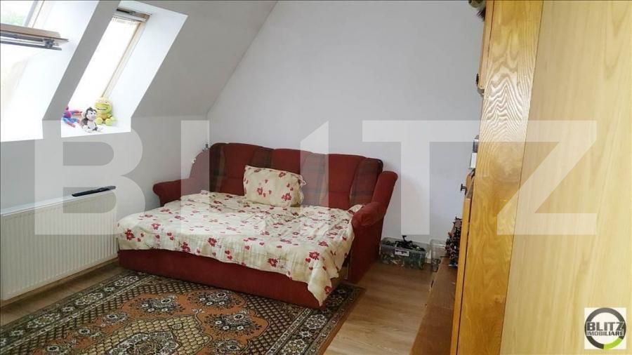 Apartament de vânzare 3 camere Andrei Mureşanu - 15893AV | BLITZ Cluj-Napoca | Poza4