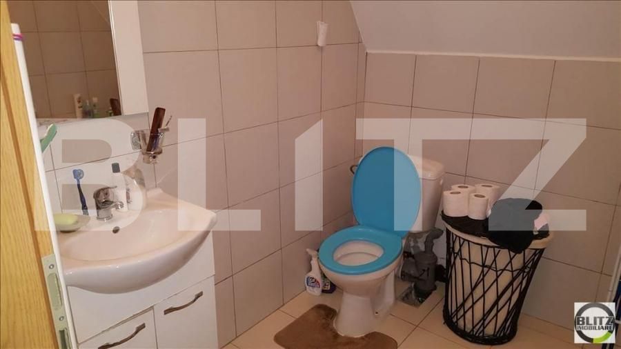 Apartament de vânzare 3 camere Andrei Mureşanu - 15893AV | BLITZ Cluj-Napoca | Poza7