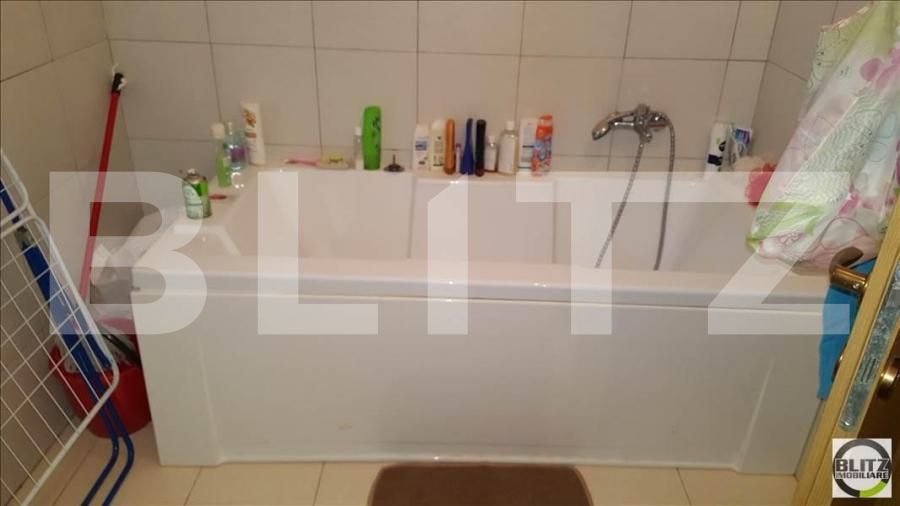 Apartament de vânzare 3 camere Andrei Mureşanu - 15893AV | BLITZ Cluj-Napoca | Poza5