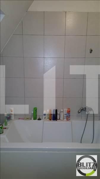 Apartament de vânzare 3 camere Andrei Mureşanu - 15893AV | BLITZ Cluj-Napoca | Poza6