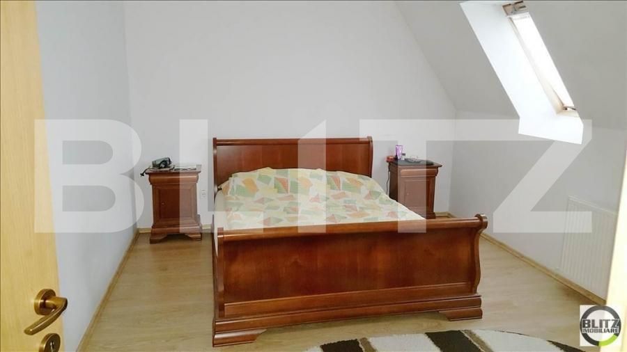 Apartament de vânzare 3 camere Andrei Mureşanu - 15893AV | BLITZ Cluj-Napoca | Poza3
