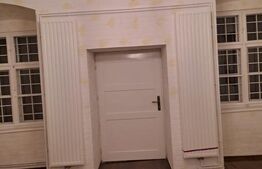 Birou, 72 mp, in inima Clujului, zona Piata Unirii