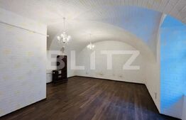 Birou, 72 mp, in inima Clujului, zona Piata Unirii