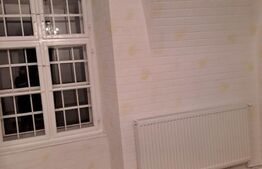 Birou, 72 mp, in inima Clujului, zona Piata Unirii