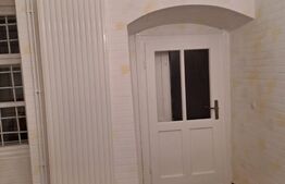 Birou, 72 mp, in inima Clujului, zona Piata Unirii