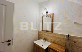 Birou, 72 mp, in inima Clujului, zona Piata Unirii