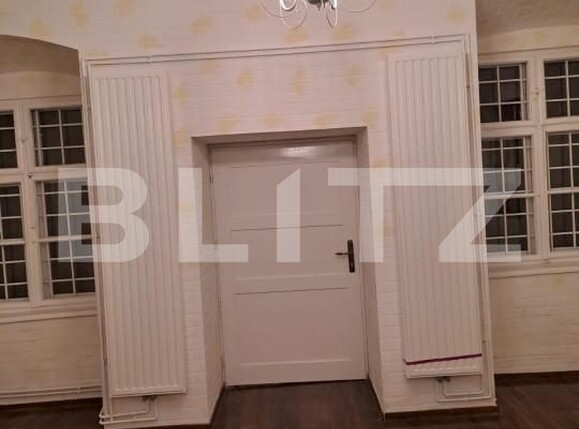 Spațiu birouri de închiriat Central - 158932SIB | BLITZ Cluj-Napoca | Poza11