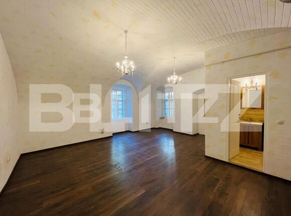 Spațiu birouri de închiriat Central - 158932SIB | BLITZ Cluj-Napoca | Poza2