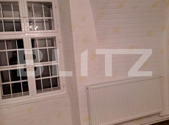 Spațiu birouri de închiriat Central - 158932SIB | BLITZ Cluj-Napoca | Poza10