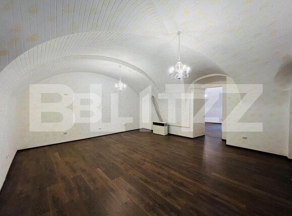 Spațiu birouri de închiriat Central - 158932SIB | BLITZ Cluj-Napoca | Poza6